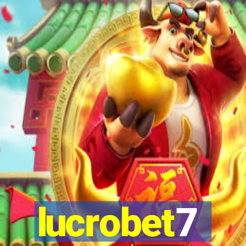 lucrobet7