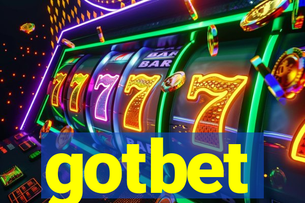 gotbet