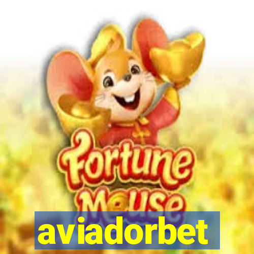 aviadorbet