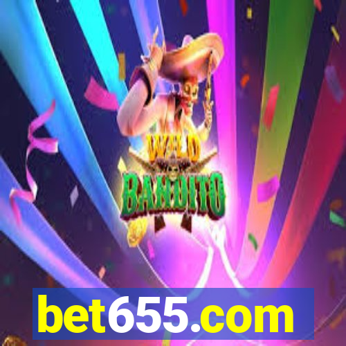 bet655.com