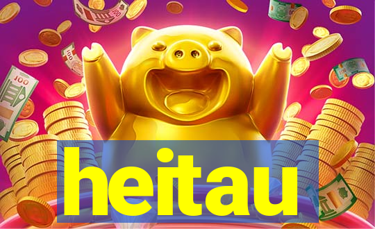 heitau