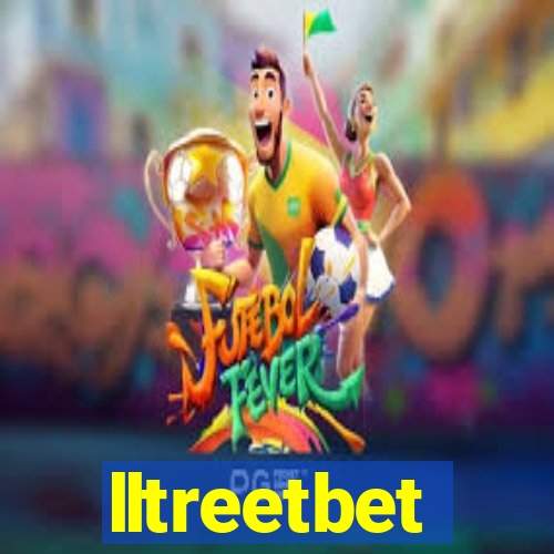 lltreetbet