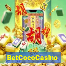 BetCocoCasino