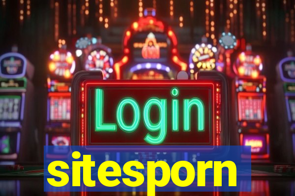 sitesporn