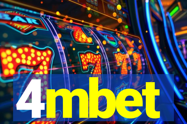 4mbet