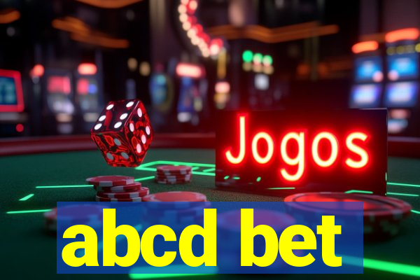 abcd bet