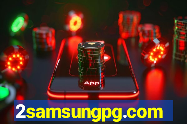 2samsungpg.com