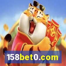 158bet0.com