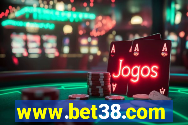 www.bet38.com