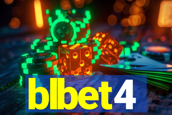 blbet4