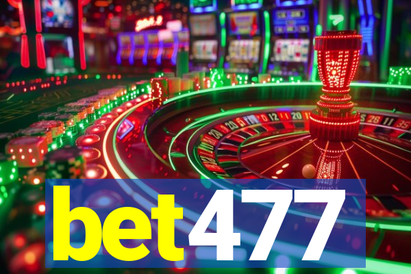 bet477