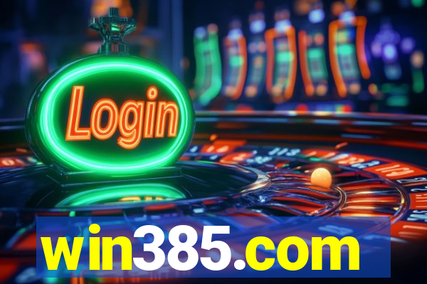 win385.com