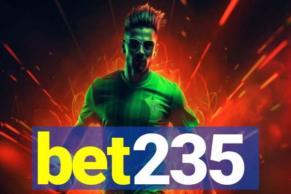 bet235