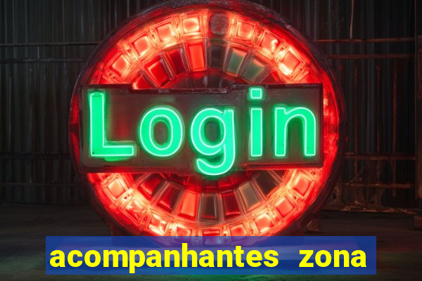 acompanhantes zona sul porto alegre