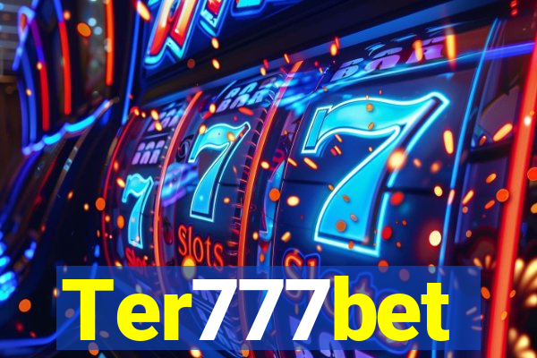 Ter777bet