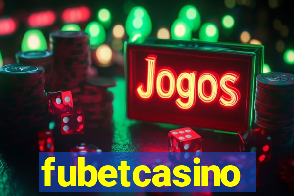 fubetcasino