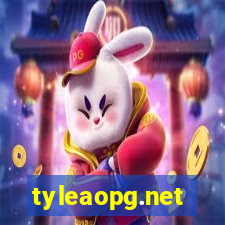 tyleaopg.net