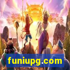 funiupg.com