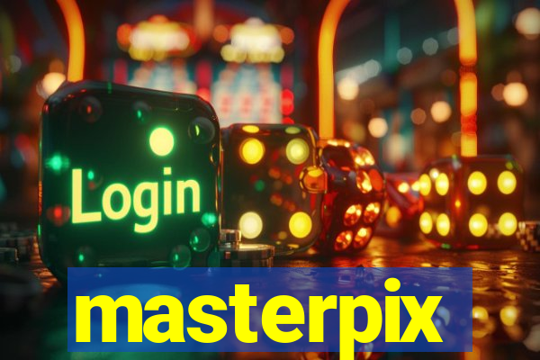 masterpix