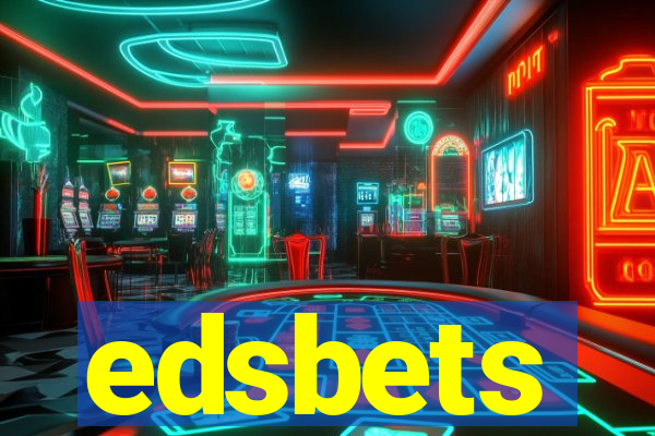 edsbets