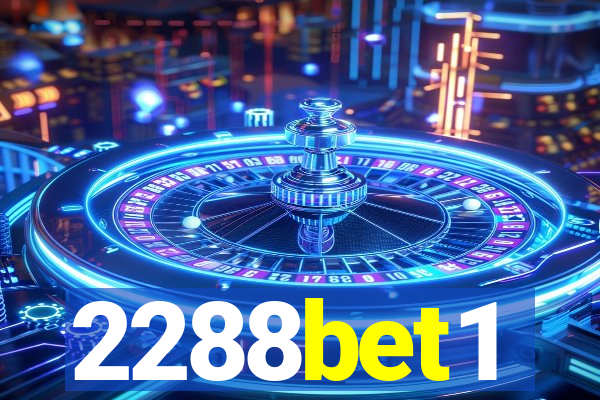 2288bet1