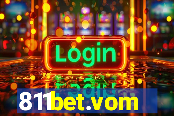 811bet.vom