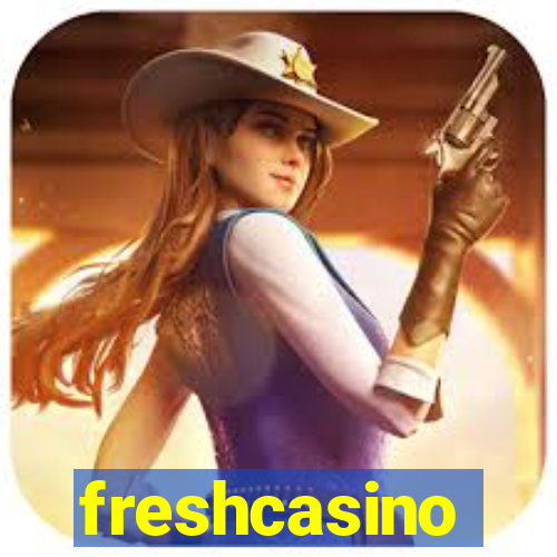 freshcasino