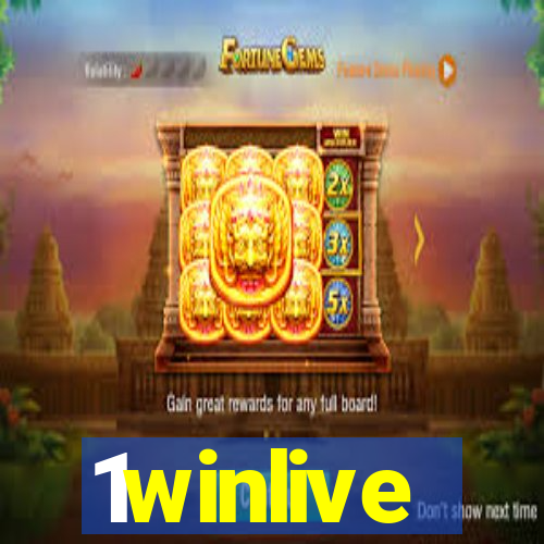 1winlive