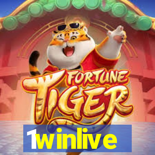 1winlive