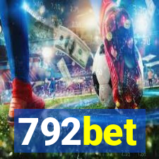 792bet