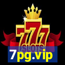 7pg.vip