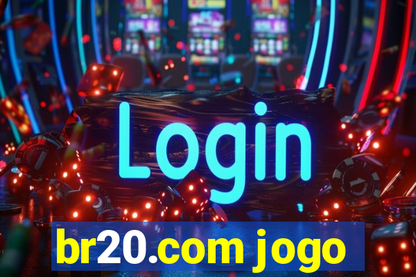 br20.com jogo