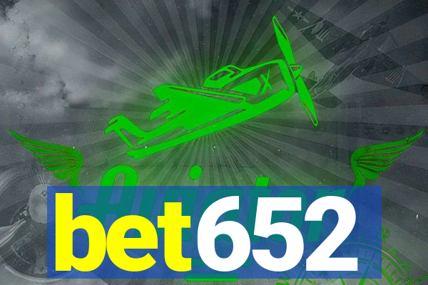 bet652