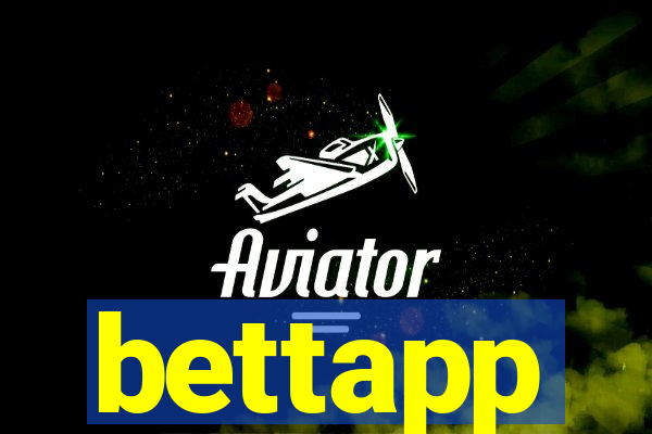 bettapp