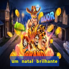 um natal brilhante download torrent