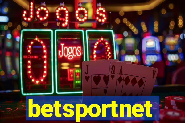 betsportnet