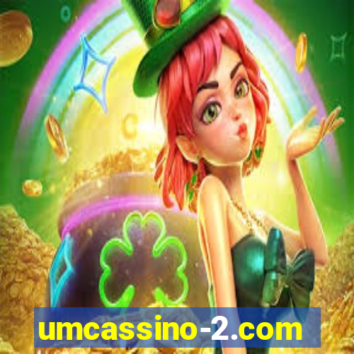 umcassino-2.com