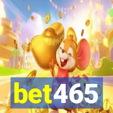 bet465