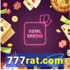 777rat.com