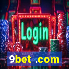 9bet .com