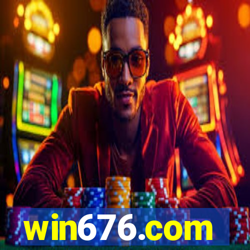 win676.com