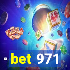 bet 971