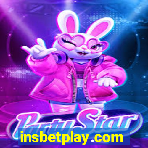 insbetplay.com