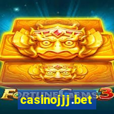 casinojjj.bet