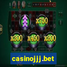 casinojjj.bet