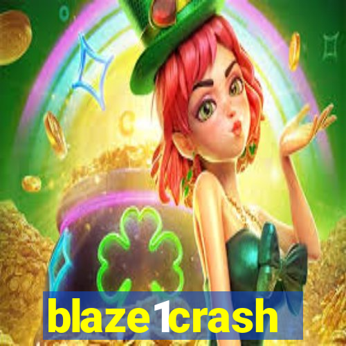 blaze1crash