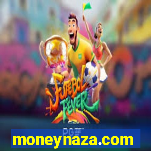 moneynaza.com