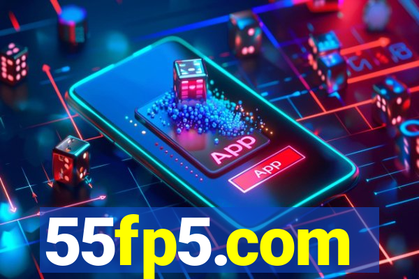 55fp5.com