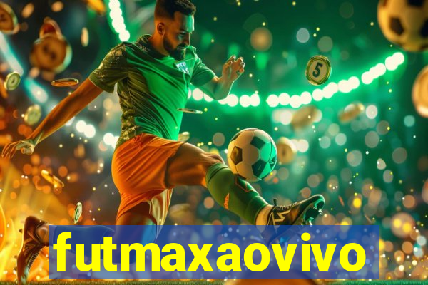 futmaxaovivo