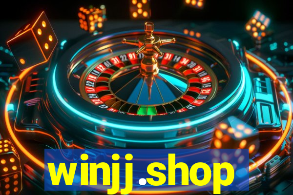 winjj.shop